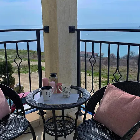 Fortuna Cape B46 - фортуна кейп в46 *