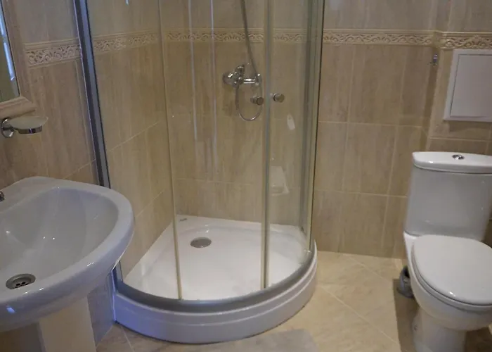 Fortuna Cape B46 - фортуна кейп в46 *