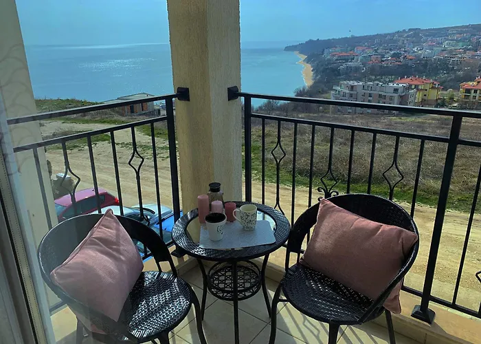 Fortuna Cape B46 - фортуна кейп в46 *