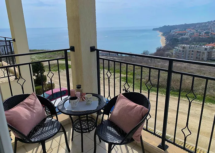 Fortuna Cape B46 - фортуна кейп в46