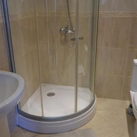 Fortuna Cape B46 - фортуна кейп в46 *