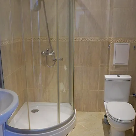 Fortuna Cape B46 - фортуна кейп в46 * Bjala