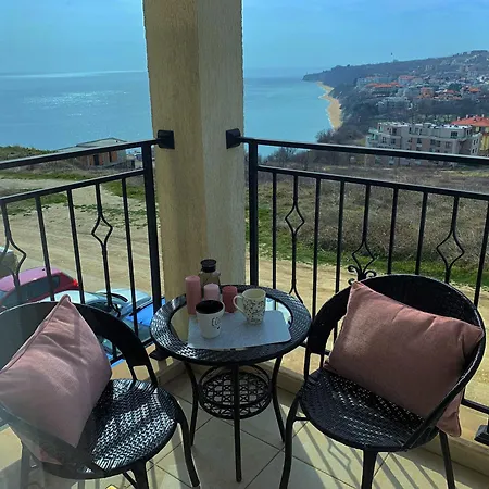 Fortuna Cape B46 - фортуна кейп в46 *