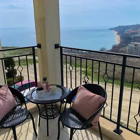 Fortuna Cape B46 - фортуна кейп в46