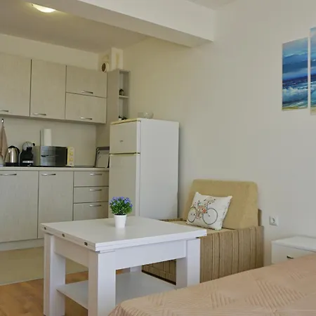 Fortuna Cape B46 - фортуна кейп в46 Bjala