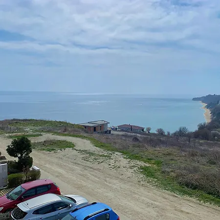 Fortuna Cape B46 - фортуна кейп в46 * Bjała