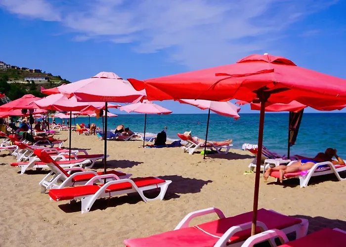 Fortuna Cape B46 - фортуна кейп в46 Бяла