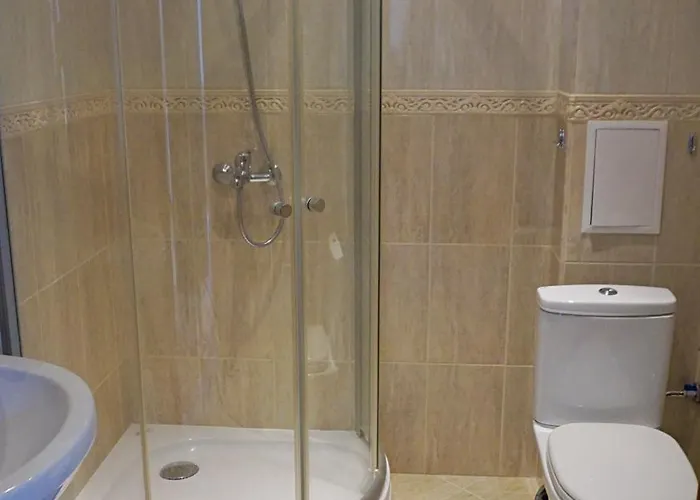 Fortuna Cape B46 - фортуна кейп в46 * Бяла