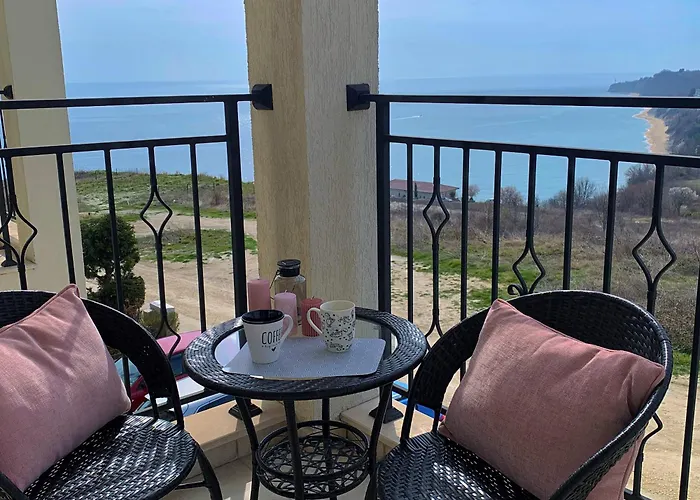 Fortuna Cape B46 - фортуна кейп в46 *