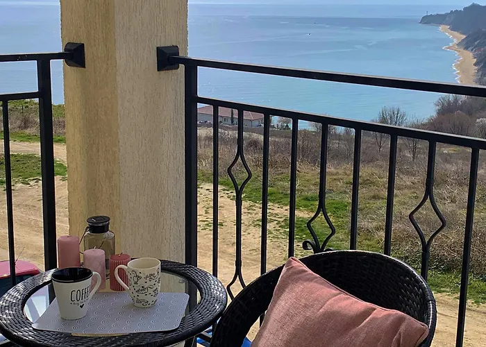 Fortuna Cape B46 - фортуна кейп в46 * Бяла